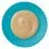 Applaws Tuna Creamy Lickable Treat kr&eacute;mes nyalogathat&oacute; jutalomfalat macsk&aacute;knak 8 x 15 g