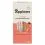 Applaws Salmon Creamy Lickable Treat kr&eacute;mes nyalogathat&oacute; jutalomfalat macsk&aacute;knak 8 x 15 g