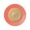 Applaws Salmon Creamy Lickable Treat kr&eacute;mes nyalogathat&oacute; jutalomfalat macsk&aacute;knak 8 x 15 g