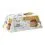 GOURMET Revelations l&aacute;gy p&aacute;st&eacute;tom csirk&eacute;vel &eacute;s m&aacute;rt&aacute;ssal 2x57g, 2+1 GR&Aacute;TISZ