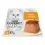 GOURMET Revelations l&aacute;gy p&aacute;st&eacute;tom csirk&eacute;vel &eacute;s m&aacute;rt&aacute;ssal 2x57g, 2+1 GR&Aacute;TISZ
