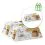GOURMET Revelations l&aacute;gy p&aacute;st&eacute;tom csirk&eacute;vel &eacute;s m&aacute;rt&aacute;ssal 2x57g, 2+1 GR&Aacute;TISZ
