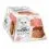GOURMET Revelations l&aacute;gy p&aacute;st&eacute;tom lazaccal &eacute;s m&aacute;rt&aacute;ssal 2x57g, 2+1 GR&Aacute;TISZ