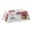 GOURMET Revelations l&aacute;gy p&aacute;st&eacute;tom lazaccal &eacute;s m&aacute;rt&aacute;ssal 2x57g, 2+1 GR&Aacute;TISZ