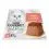 GOURMET Revelations l&aacute;gy p&aacute;st&eacute;tom lazaccal &eacute;s m&aacute;rt&aacute;ssal 2x57g, 2+1 GR&Aacute;TISZ