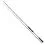 Daiwa TRIFORCE ZANDER 2.7m/15-50g