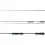 Daiwa TRIFORCE ZANDER 2.7m/15-50g