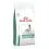 Royal Canin VHN Dog Glycobalance 1,5 kg