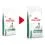 Royal Canin VHN Dog Glycobalance 1,5 kg