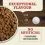 ACANA Red Meat Recipe 6 kg