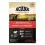 ACANA Red Meat Recipe 2 kg