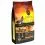 Ambrosia Adult All Breeds Chicken & Fresh Salmon 12 kg + 2 konzerv GR&Aacute;TISZ