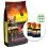 Ambrosia Adult All Breeds Beef & Fresh Salmon 12 kg + 2 konzerv GR&Aacute;TISZ
