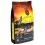 Ambrosia Adult All Breeds Lamb & Fresh Salmon 12 kg + 2 konzerv GR&Aacute;TISZ