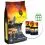 Ambrosia Adult All Breeds Lamb & Fresh Salmon 12 kg + 2 konzerv GR&Aacute;TISZ
