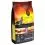 Ambrosia Adult All Breeds Fresh Venison & Lamb 12 kg + 2 konzervy ZDARMA