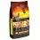 Ambrosia Adult All Breeds Chicken & Veggies 12 kg + 2 konzerv GR&Aacute;TISZ