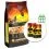 Ambrosia Adult All Breeds Chicken & Veggies 12 kg + 2 konzerv GR&Aacute;TISZ
