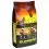 Ambrosia Adult All Breeds Fresh Turkey & Duck 12 kg + 2 konzerv GR&Aacute;TISZ