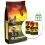 Ambrosia Adult All Breeds Fresh Turkey & Duck 12 kg + 2 konzerv GR&Aacute;TISZ