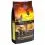 Ambrosia Adult All Breeds Fresh Turkey & Rabbit 12 kg + 2 konzerv GR&Aacute;TISZ