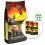 Ambrosia Adult All Breeds Fresh Turkey & Rabbit 12 kg + 2 konzerv GR&Aacute;TISZ