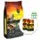 Ambrosia Senior & Sterilized All Breeds Fresh Turkey & Salmon 12 kg + 2 konzerv GR&Aacute;TISZ