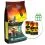 Ambrosia Adult Large Breeds Fresh Turkey & Chicken 12 kg + 2 konzerv GR&Aacute;TISZ
