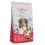 Calibra Dog Premium Line Energy Beef 12 kg + 10 x jutalomfalat GR&Aacute;TISZ