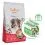 Calibra Dog Premium Line Energy Beef 12 kg + 10 x jutalomfalat GR&Aacute;TISZ