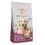 Calibra Dog Premium Line Senior & Light Beef 12 kg + 10 x jutalomfalat GR&Aacute;TISZ