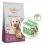 Calibra Dog Premium Line Senior & Light Beef 12 kg + 10 x jutalomfalat GR&Aacute;TISZ