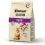 Eminent Selection Adult Cat Poultry 10+4 kg GR&Aacute;TISZ