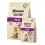 Eminent Selection Adult Cat Poultry 10+4 kg GR&Aacute;TISZ