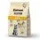 Eminent Selection Adult Cat Sea Fish 10+4 kg GR&Aacute;TISZ