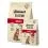 Eminent Selection Adult Cat Red Meat 10+4 kg GR&Aacute;TISZ