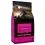 Black Olympus Puppy Chicken & Brown Rice 12 kg + 2 kg GR&Aacute;TISZ