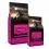 Black Olympus Puppy Chicken & Brown Rice 12 kg + 2 kg GR&Aacute;TISZ