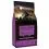 Black Olympus Puppy Maxi Chicken & Brown Rice 12 kg + 2 kg GR&Aacute;TISZ
