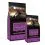 Black Olympus Puppy Maxi Chicken & Brown Rice 12 kg + 2 kg GR&Aacute;TISZ