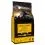 Black Olympus Adult Medium Chicken & Brown Rice 12 kg + 2 kg GR&Aacute;TISZ