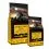 Black Olympus Adult Medium Chicken & Brown Rice 12 kg + 2 kg GR&Aacute;TISZ
