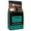 Black Olympus Adult Medium Lamb & Brown Rice 12 kg + 2 kg GR&Aacute;TISZ