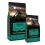 Black Olympus Adult Medium Lamb & Brown Rice 12 kg + 2 kg GR&Aacute;TISZ