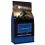 Black Olympus Adult Medium Salmon & Brown Rice 12 kg + 2 kg GR&Aacute;TISZ