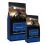 Black Olympus Adult Medium Salmon & Brown Rice 12 kg + 2 kg GR&Aacute;TISZ