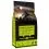Black Olympus Senior, Light, Sterilized - Turkey & Salmon 12 kg + 2 kg GR&Aacute;TISZ
