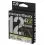 Daiwa UVF Morethan Durasensor x12 EX+Si3 0.06mm/150m Lime Green