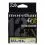 Daiwa UVF Morethan Durasensor x12 EX+Si3 0.10mm/150m Lime Green