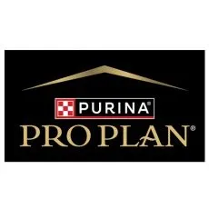 PURINA PRO PLAN - Tasakok &eacute;s konzervek macsk&aacute;knak